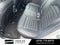 2023 Kia Forte GT - GT2 / KIA CPO / ONE OWNER / SUNROOF