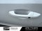 2023 Kia Forte GT - GT2 / KIA CPO / ONE OWNER / SUNROOF