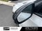 2023 Kia Forte GT - GT2 / KIA CPO / ONE OWNER / SUNROOF