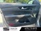 2023 Kia Forte GT 2 - SUNROOF / ONE OWNER / GT2 PKG