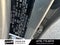 2023 Kia Forte GT 2 - SUNROOF / ONE OWNER / GT2 PKG