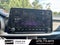 2023 Kia Forte GT 2 - SUNROOF / ONE OWNER / GT2 PKG