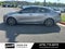 2023 Kia Forte GT 2 - SUNROOF / ONE OWNER / GT2 PKG