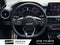 2023 Kia Forte GT-Line | KIA CPO | CARFAX ONE OWNER