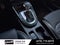2023 Kia Forte GT-Line | KIA CPO | CARFAX ONE OWNER