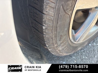 2018 Kia Forte LX - CLEAN CARFAX