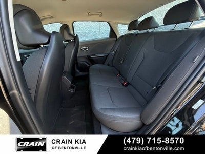 2025 Kia K4 LXS - KIA CPO / CLEAN CARFAX / ONE OWNER
