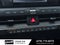2025 Kia K4 LXS - KIA CPO / CLEAN CARFAX / ONE OWNER