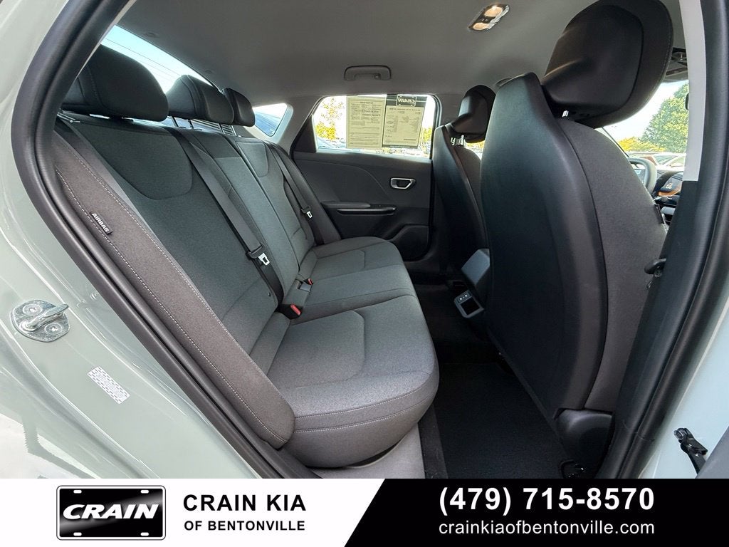2025 Kia K4 LXS - KIA CPO / CLEAN CARFAX / ONE OWNER