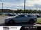 2025 Kia K4 LXS - KIA CPO / CLEAN CARFAX / ONE OWNER