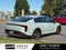 2025 Kia K4 LXS - KIA CPO / CLEAN CARFAX / ONE OWNER