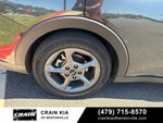 2025 Kia K4 LXS - KIA CPO / CARFAX ONE OWNER