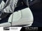 2025 Kia K4 LXS - KIA CPO / CARFAX ONE OWNER