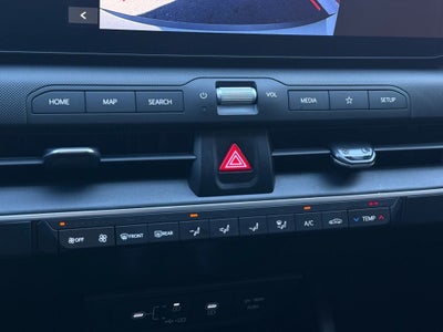 2025 Kia K4 LXS - KIA CPO / CLEAN CARFAX / ONE OWNER