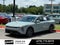 2026 Kia K4 LXS - KIA CPO / CLEAN CARFAX / ONE OWNER