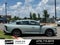 2026 Kia K4 LXS - KIA CPO / CLEAN CARFAX / ONE OWNER