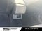 2025 Kia K4 EX - KIA CPO / CLEAN CARFAX / ONE OWNER