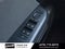 2025 Kia K4 EX - KIA CPO / CLEAN CARFAX / ONE OWNER
