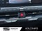2025 Kia K4 EX - KIA CPO / CLEAN CARFAX / ONE OWNER