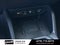 2025 Kia K4 EX - KIA CPO / CLEAN CARFAX / ONE OWNER