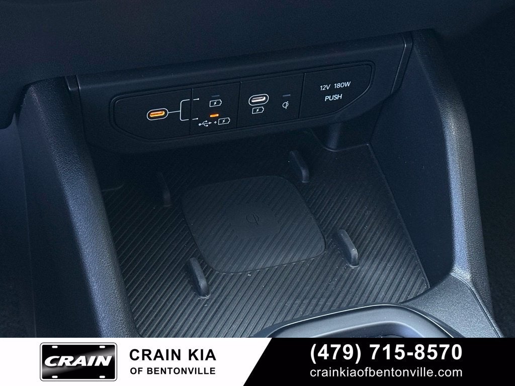 2025 Kia K4 EX - KIA CPO / CLEAN CARFAX / ONE OWNER