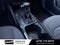 2025 Kia K4 EX - KIA CPO / CLEAN CARFAX / ONE OWNER