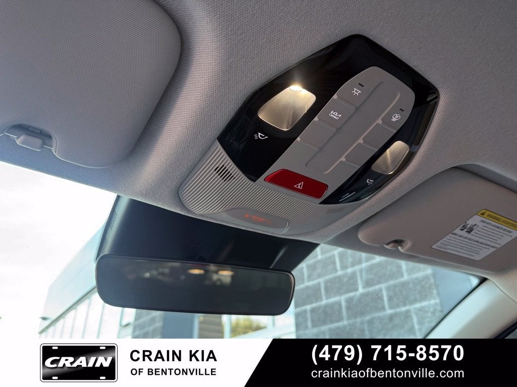 2025 Kia K4 EX - KIA CPO / CLEAN CARFAX / ONE OWNER