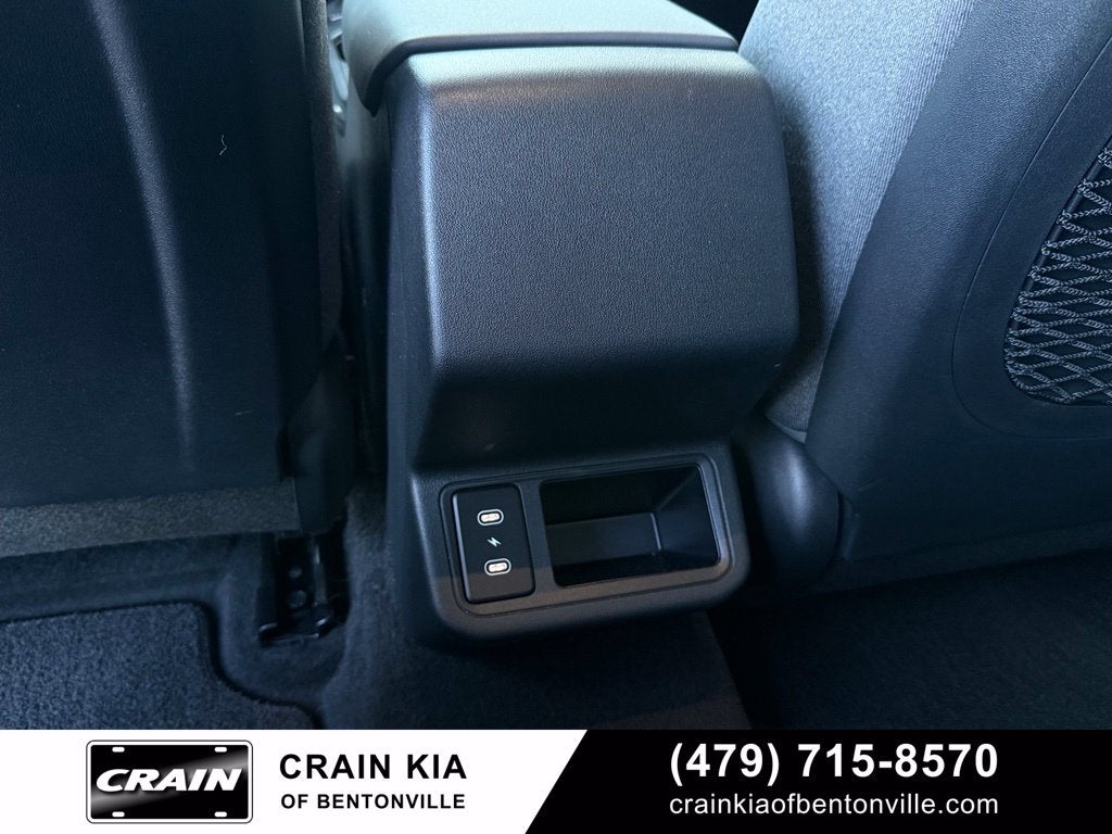 2025 Kia K4 EX - KIA CPO / CLEAN CARFAX / ONE OWNER