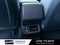 2025 Kia K4 EX - KIA CPO / CLEAN CARFAX / ONE OWNER