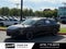 2025 Kia K4 EX - KIA CPO / CLEAN CARFAX / ONE OWNER