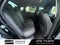 2025 Kia K4 EX - KIA CPO / CLEAN CARFAX / ONE OWNER