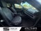 2025 Kia K4 EX - KIA CPO / CLEAN CARFAX / ONE OWNER