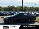 2025 Kia K4 EX - KIA CPO / CLEAN CARFAX / ONE OWNER