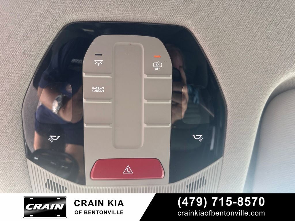 2025 Kia K4 EX - KIA CPO / CLEAN CARFAX / ONE OWNER