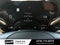 2025 Kia K4 EX - KIA CPO / CLEAN CARFAX / ONE OWNER
