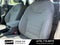 2025 Kia K4 EX - KIA CPO / CLEAN CARFAX / ONE OWNER