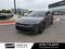 2025 Kia K4 GT-Line Turbo - KIA CPO / PANORAMIC SUNROOF / RED INTERIOR