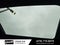 2025 Kia K4 GT-Line Turbo - KIA CPO / PANORAMIC SUNROOF / RED INTERIOR