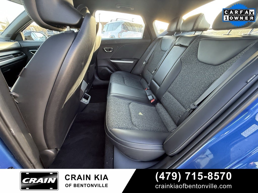 2025 Kia K4 GT-Line - KIA CPO / SUNROOF / CLEAN CARFAX / ONE OWNER