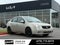 2008 Nissan Sentra 2.0 S - LOW MILES!