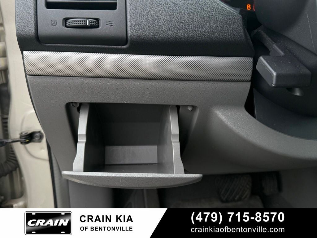 2008 Nissan Sentra 2.0 S - LOW MILES!