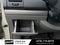 2008 Nissan Sentra 2.0 S - LOW MILES!
