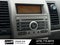 2008 Nissan Sentra 2.0 S - LOW MILES!