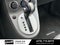 2008 Nissan Sentra 2.0 S - LOW MILES!