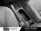 2008 Nissan Sentra 2.0 S - LOW MILES!