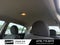 2008 Nissan Sentra 2.0 S - LOW MILES!
