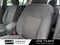 2008 Nissan Sentra 2.0 S - LOW MILES!