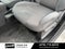 2008 Nissan Sentra 2.0 S - LOW MILES!