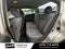 2008 Nissan Sentra 2.0 S - LOW MILES!