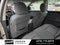 2008 Nissan Sentra 2.0 S - LOW MILES!